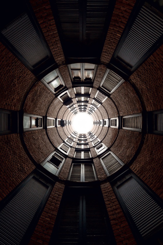 Ap.milano1 3